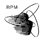 RPM