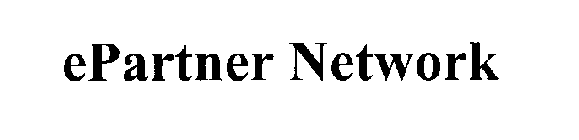 EPARTNER NETWORK