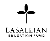 LASALLIAN EDUCATION FUND