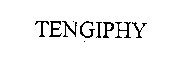 TENGIPHY