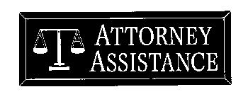 ATTORNEY ASSISTANCE