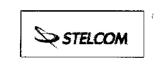 STELCOM