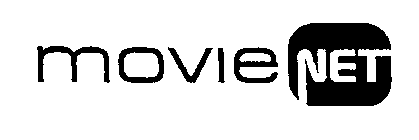 MOVIENET