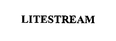 LITESTREAM