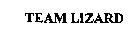 Image for trademark with serial number 76439259
