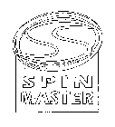 S SPIN MASTER