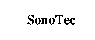 SONOTEC