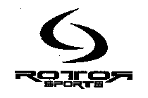 ROTOR SPORTS