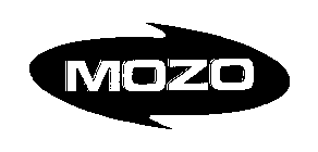 MOZO