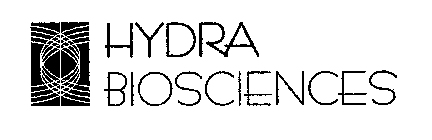 HYDRA BIOSCIENCES