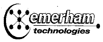 EMERHAM TECHNOLOGIES