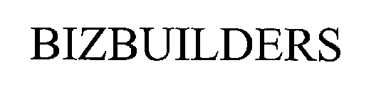 BIZBUILDERS