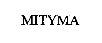 MITYMA