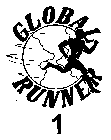 GLOBAL RUNNER 1