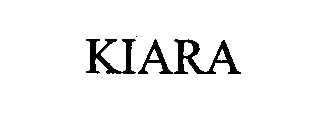 KIARA