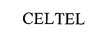 CELTEL