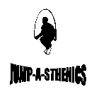 JUMP-A-STHENICS
