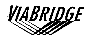 VIABRIDGE