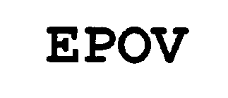 EPOV