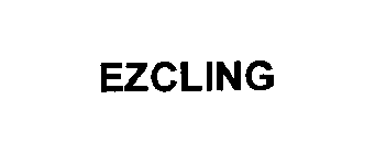 EZCLING