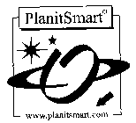 PLANITSMART WWW.PLANITSMART.COM