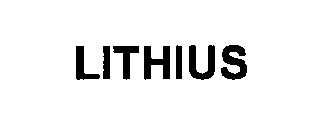 LITHIUS