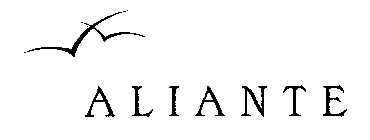 ALIANTE