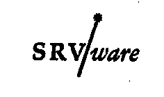 SRV/WARE