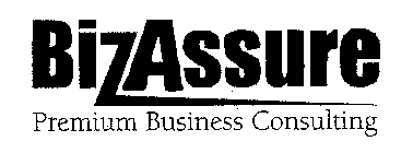 BIZASSURE PREMIUM BUSINESS CONSULTING