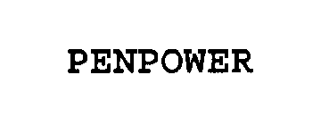 PENPOWER