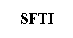 SFTI