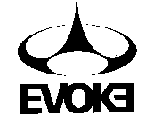 EVOKE