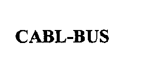 CABL-BUS