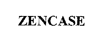 ZENCASE