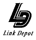 LD LINK DEPOT