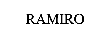 Image for trademark with serial number 76440256