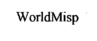 WORLDMISP