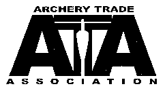 ARCHERY TRADE ATA ASSOCIATION