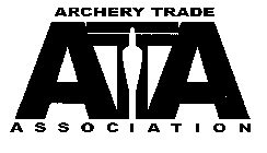 ARCHERY TRADE ATA ASSOCIATION