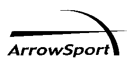 ARROWSPORT