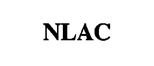 NLAC