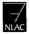 NLAC