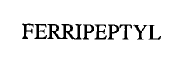 FERRIPEPTYL