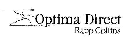 OPTIMA DIRECT RAPP COLLINS