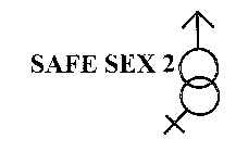 SAFE SEX 2