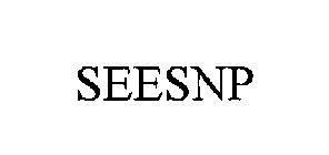 SEESNP