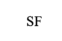 SF