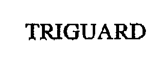 TRIGUARD