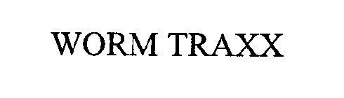 Image for trademark with serial number 76440709