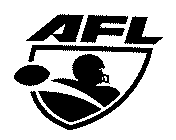AFL